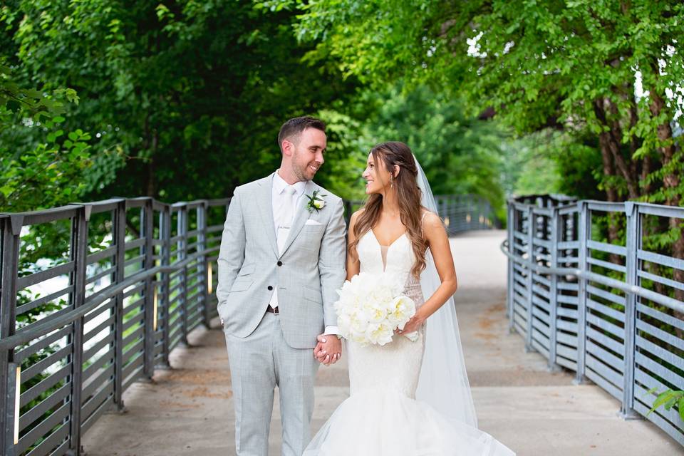 Acevedo Weddings