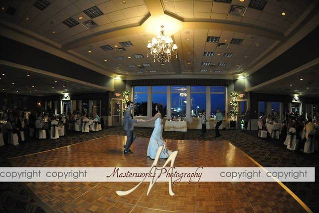 The Formal Affair (by DJ SoHo)