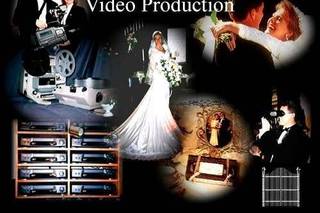 Keepsake Video Production