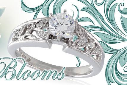 MSG Jewelers Inc - Jewelry - Saint Louis, MO - WeddingWire