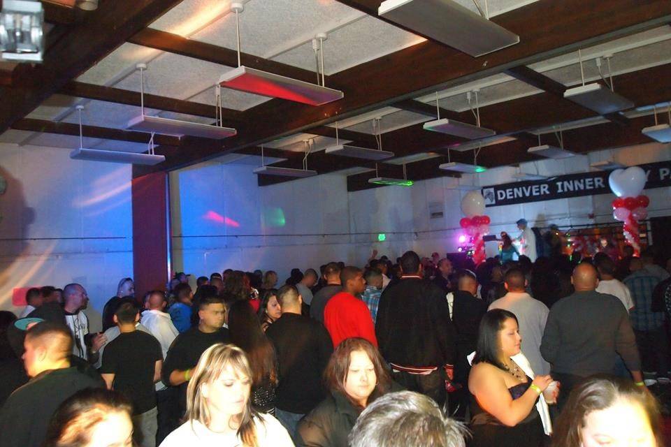 Elite Source Media Group