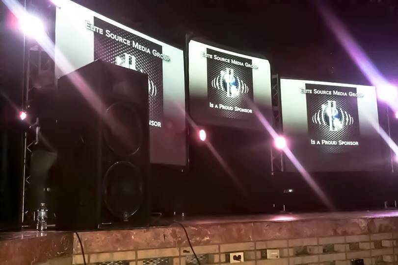 Elite Source Media Group