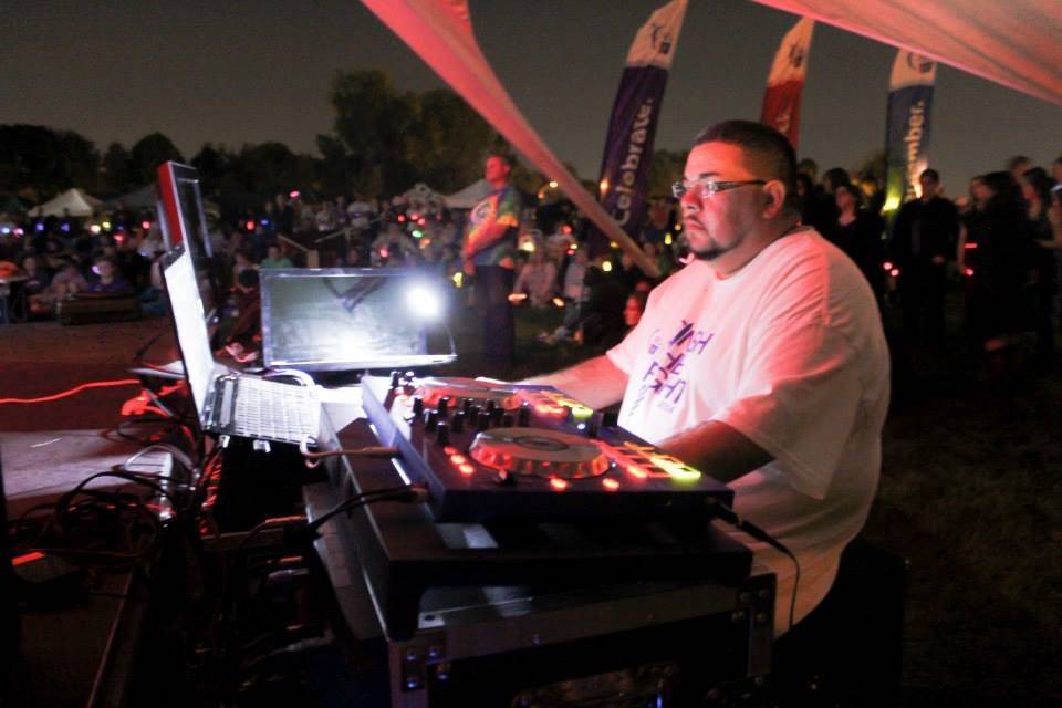 Elite Source Media Group
