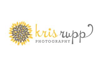 Kris Rupp Photgraphy