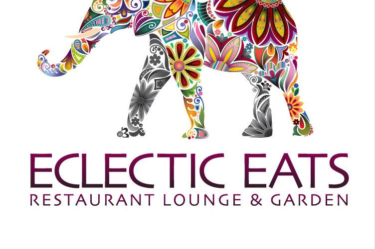 Eclectic Eats