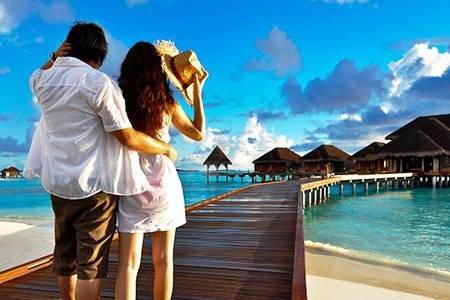 Renaissance Travel and Events