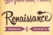 Renaissance Travel and Events