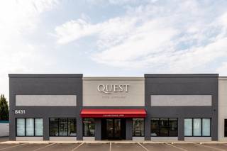 Quest Fine Jewelers