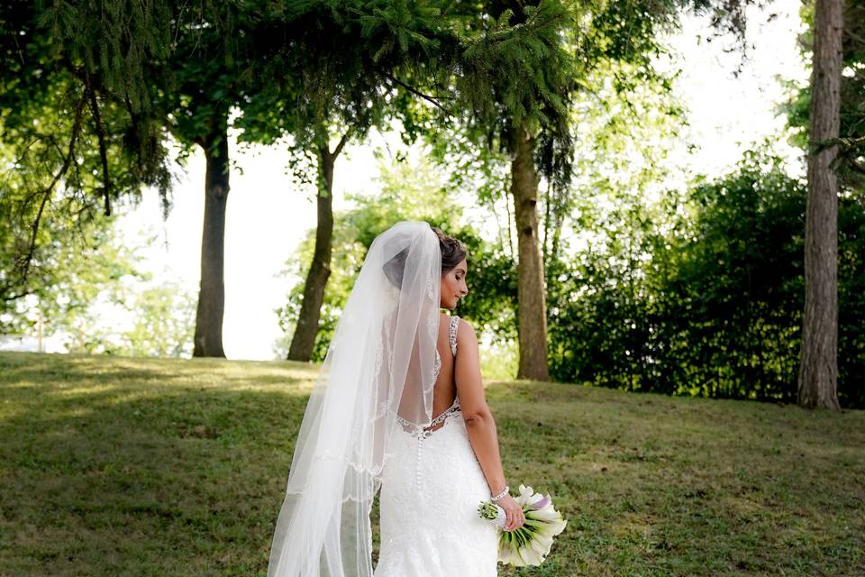 Dave & Liz Jarosz Photography