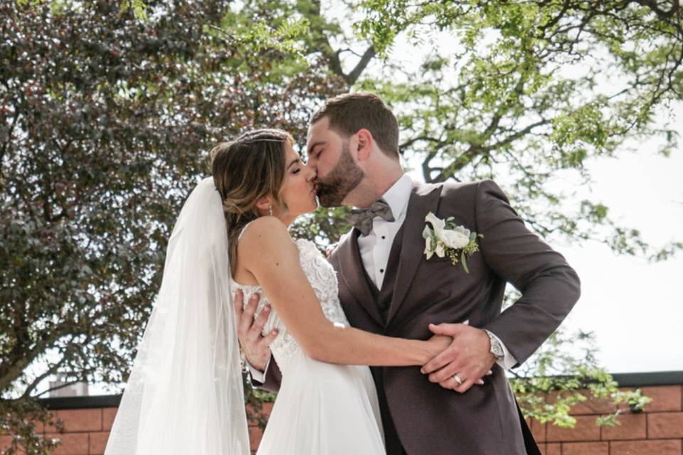Dave & Liz Jarosz Photography