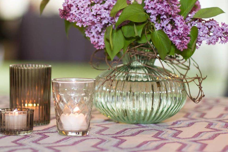 Simple and elegant