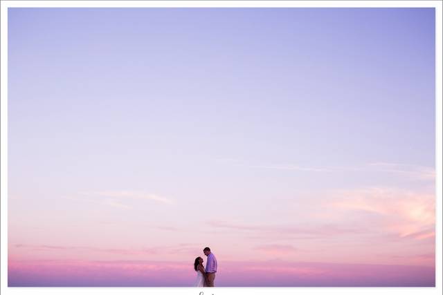 White Pear Photography Studios Inc