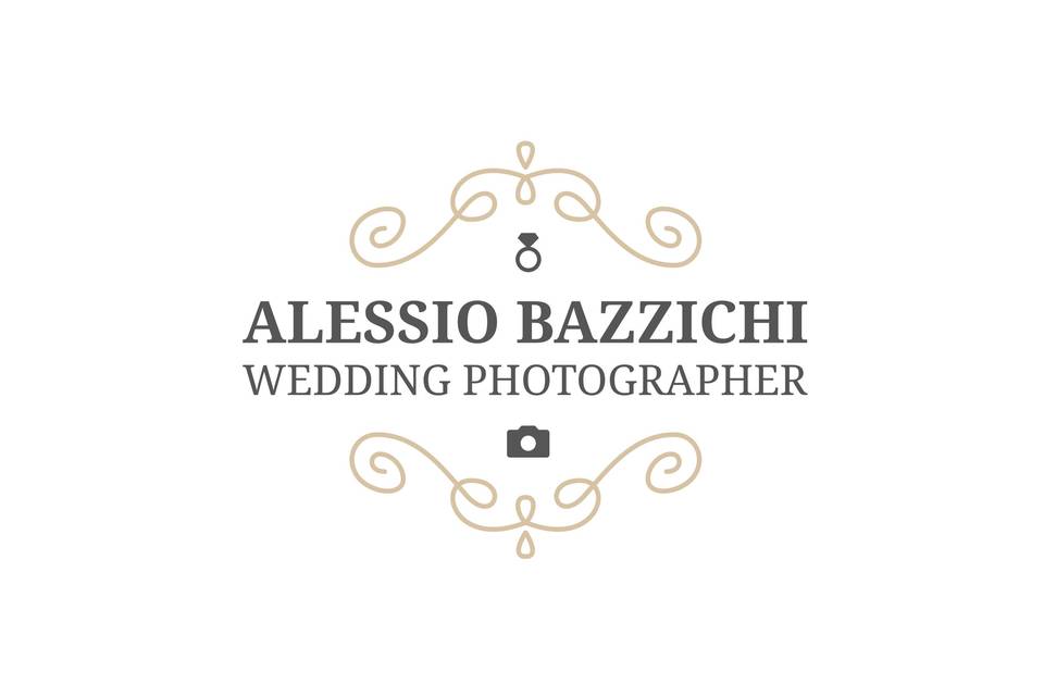 Alessio Bazzichi Wedding - Photography - Rome, IT - WeddingWire