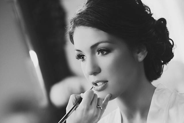 John Warren Photography