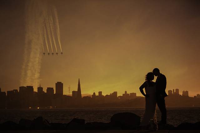 John Warren Photography