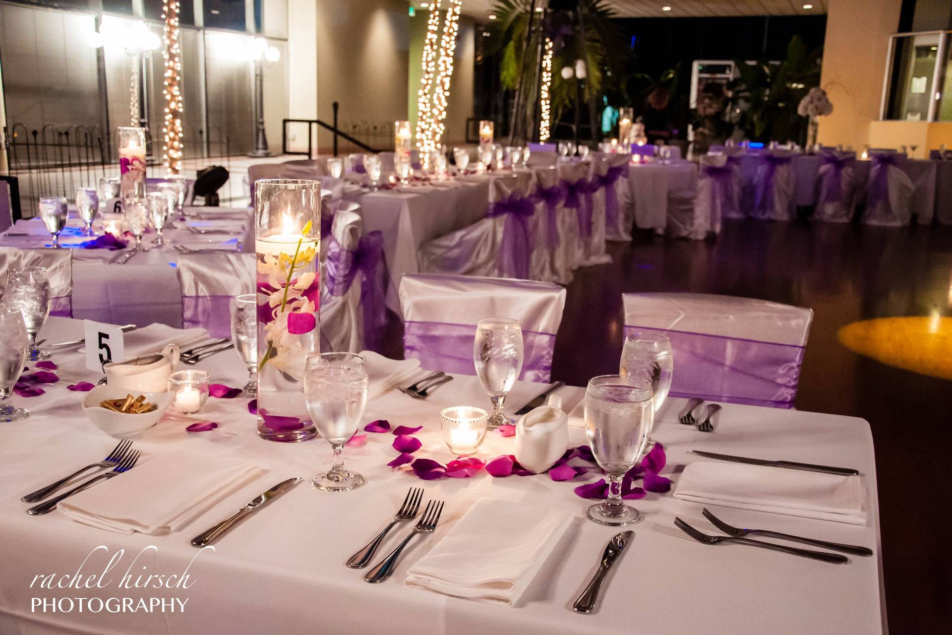 Pavilion Grille Venue Boca Raton, FL WeddingWire