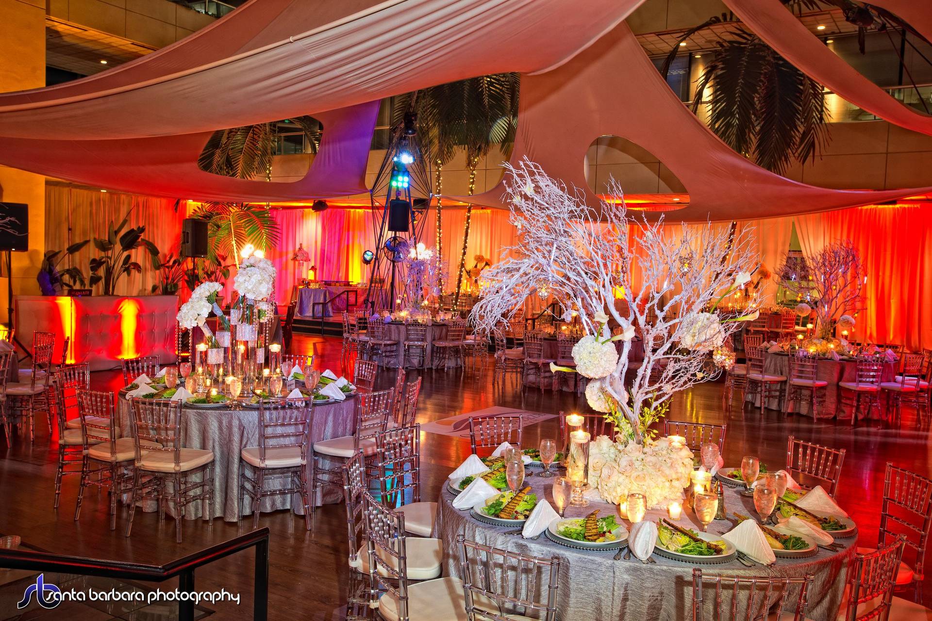 Pavilion Grille Venue Boca Raton, FL WeddingWire