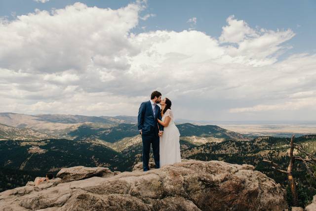 Teresa Woodhull Photography
