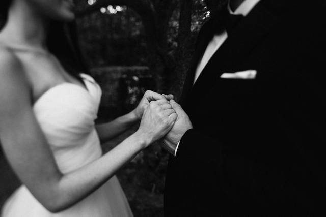 Teresa Woodhull Photography