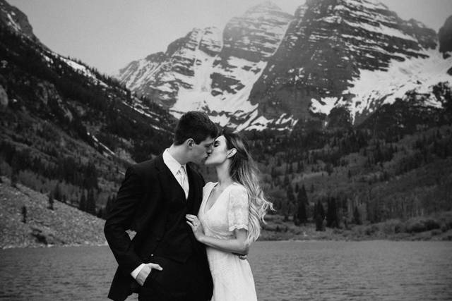 Teresa Woodhull Photography