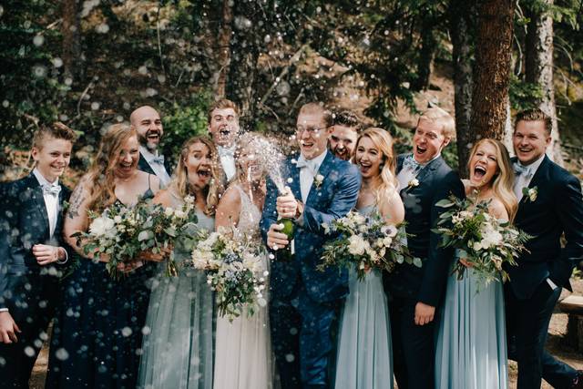 Teresa Woodhull Photography
