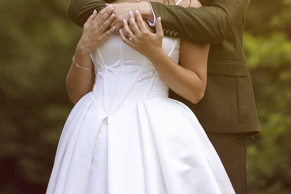 Sawicki Studios Photography