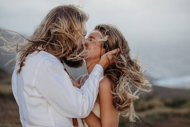 Liz Koston Photography