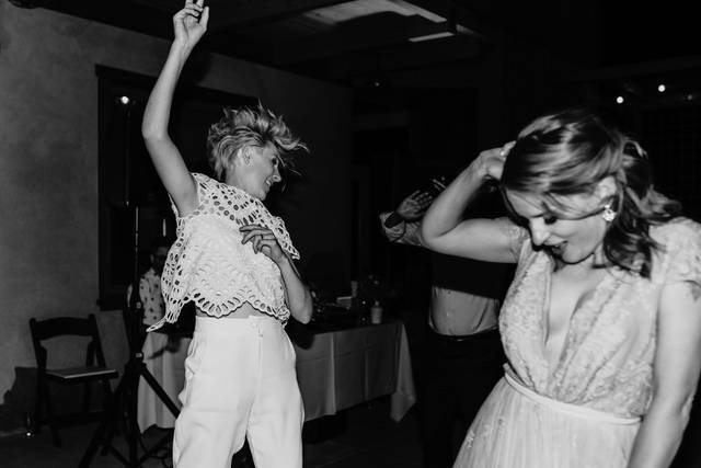 Liz Koston Photography