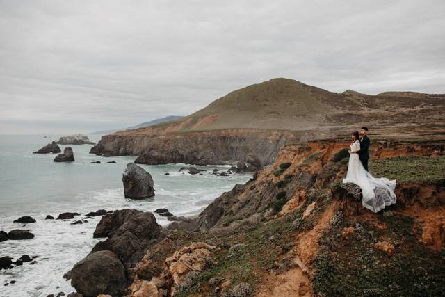 Liz Koston Photography