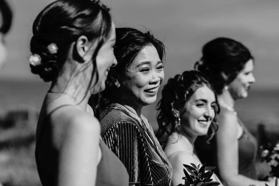 Liz Koston Photography