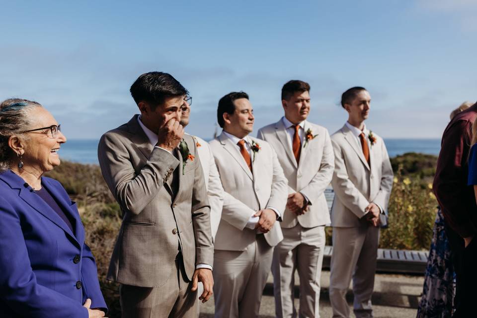 Liz Koston Photography