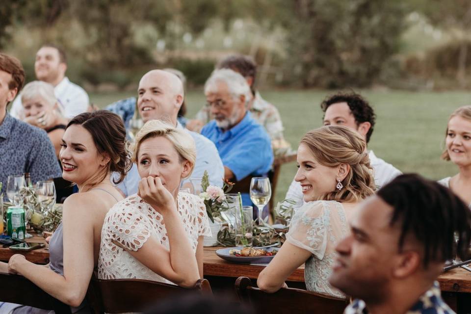 Liz Koston Photography