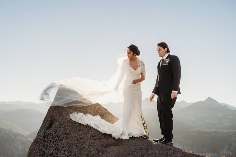 Liz Koston Photography