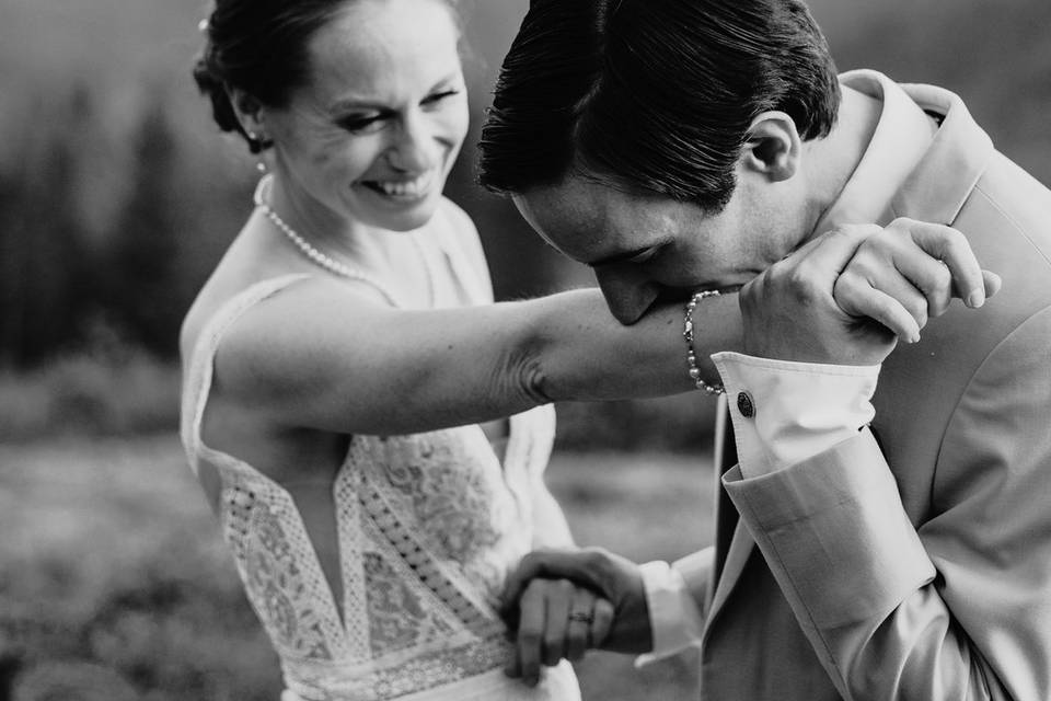 Liz Koston Photography