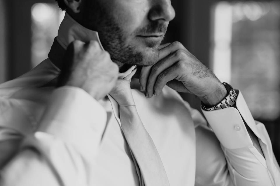 Liz Koston Photography