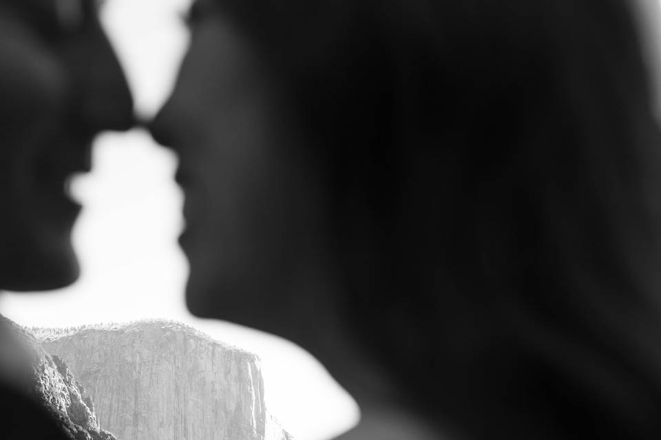 Liz Koston Photography