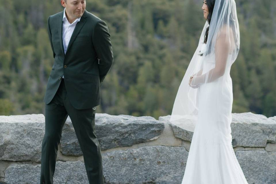 Liz Koston Photography