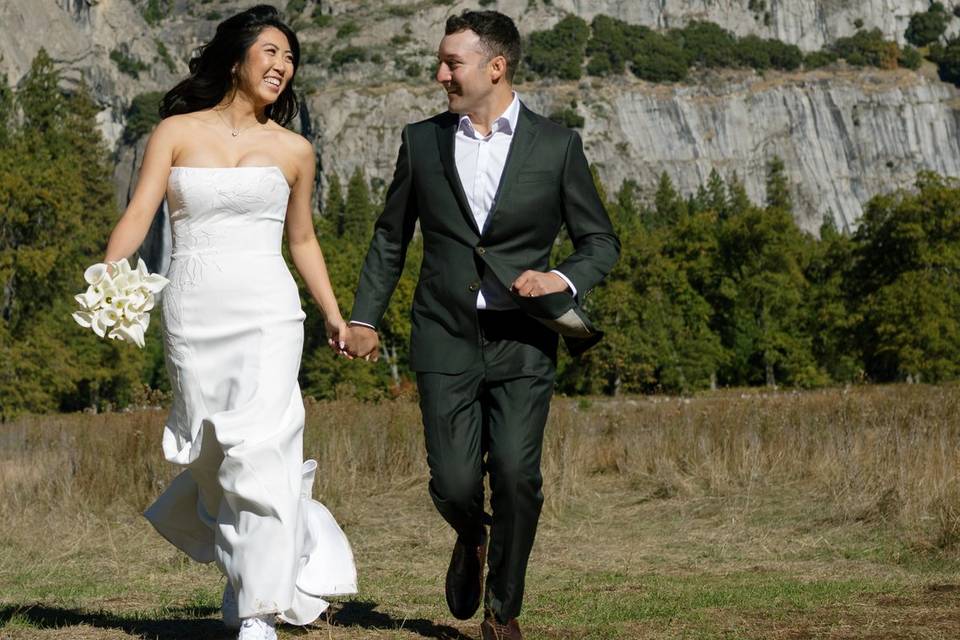 Liz Koston Photography