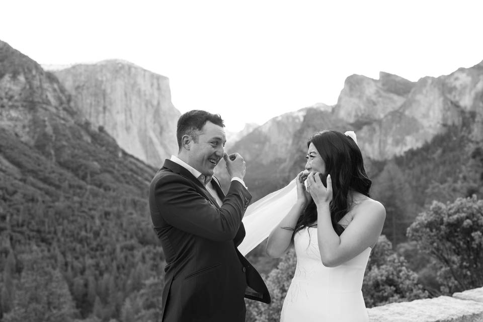 Liz Koston Photography