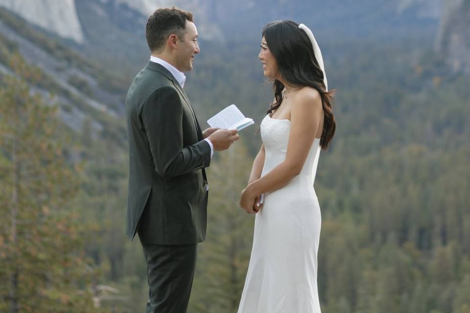 Liz Koston Photography