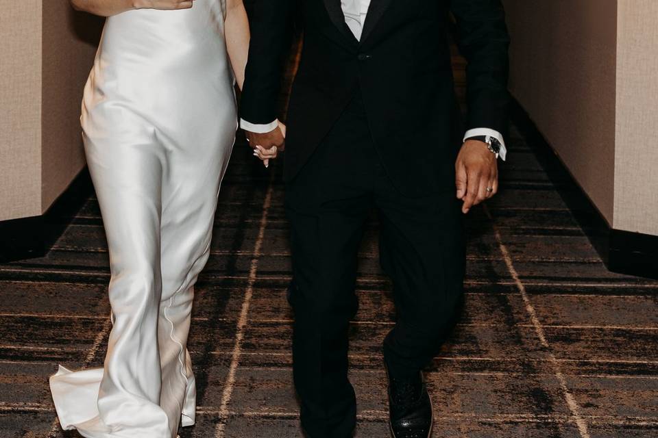 Liz Koston Photography