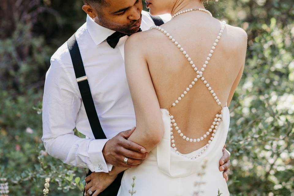 Liz Koston Photography