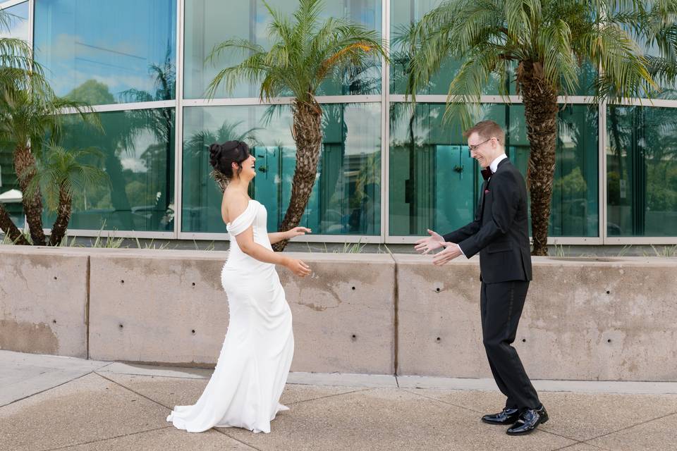 Liz Koston Photography