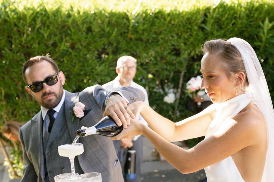 Liz Koston Photography