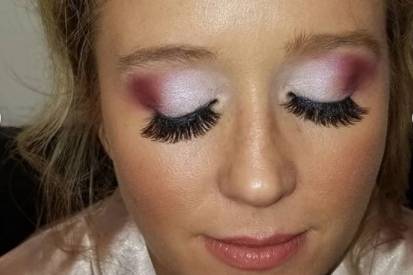 Eyeshadow