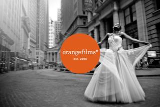 Orange Films