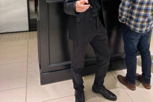 Akiva Schechter