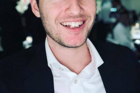 Akiva Schechter