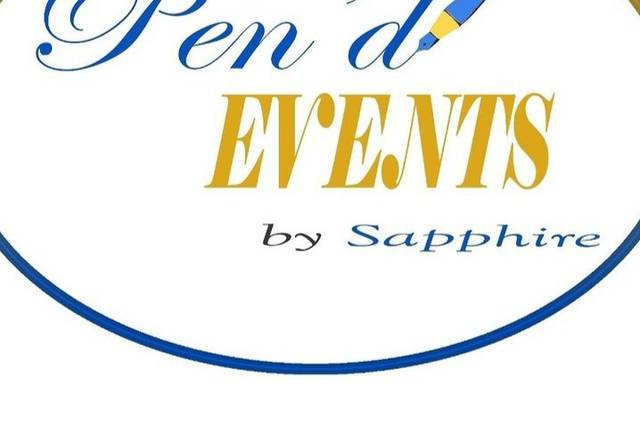 Pen'd Events