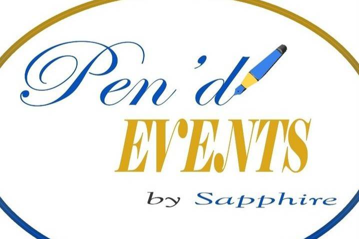 Pen'd Events